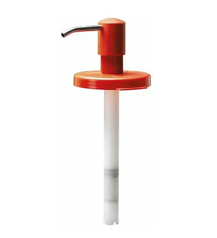 Dispenser Håndvask Liqui Moly