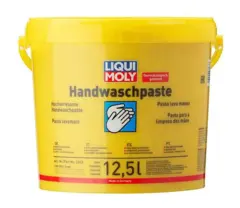 Håndvaskpasta 12,5L Liqui Moly