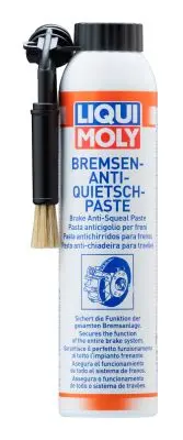 Monteringspasta Brems 200ml Liqu Moly