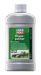Glanspolish 500ml Liqui moly