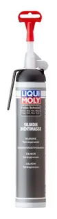 Tettemasse silikon 200ml Liqui Moly