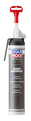 Tettemasse silikon 200ml Liqui Moly 