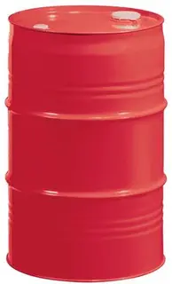Bremserens 60L