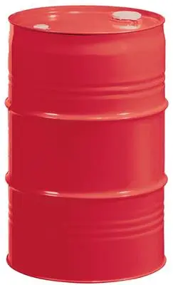 Bremserens 60L
