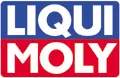 Antibakterie dieseltilsetning 1L Liqui Moly 
