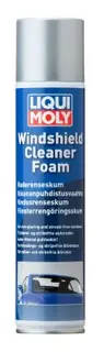 Vindusrenseskum 300ml Liqui Moly