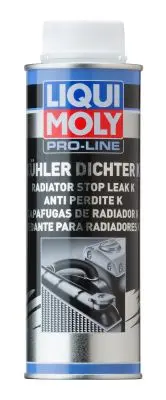 Pro-Line Radiatortetning 250ml Liqui moly 