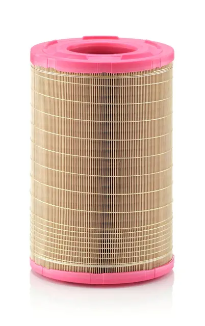 Air filter MAN Heavy Duty 