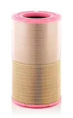 Air drying box for air braking syste MANN-FILTER