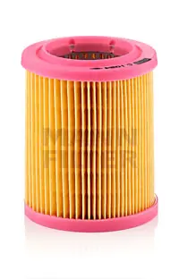Air filter Jawa Mot Motor Cycle 