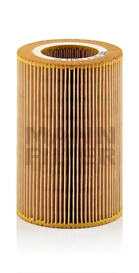 Air filter Mercedes-Benz Car 