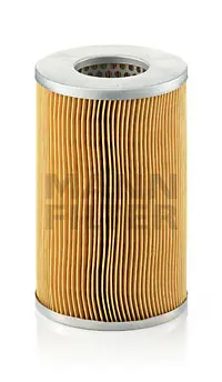 Air filter Industry IND 