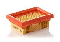Air filter Volvo Car Car 