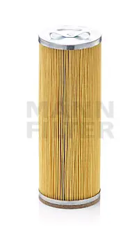 Air filter Various IND 