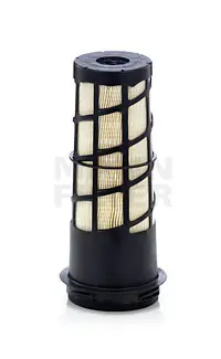 Air filter Bamford Heavy Duty 