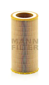 Air filter Neuson Heavy Duty 