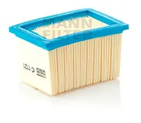 Air filter BMW Mot Motor Cycle 