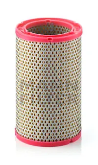 Air filter Clark Heavy Duty 