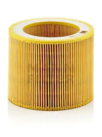 Air filter Mercedes-Benz Heavy Duty 