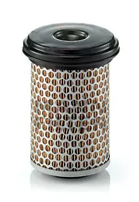 Air filter Various Heavy Duty 