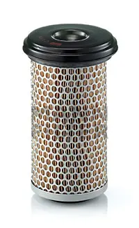 Air filter Various Heavy Duty 