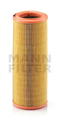 Air filter Fiat Groupe Car 