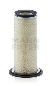 Air filter Kubota Heavy Duty 