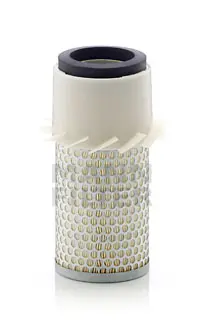 Air filter Kubota Heavy Duty 