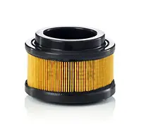 Air filter Volvo CE NKF 