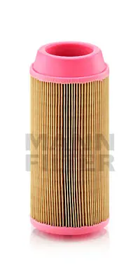 Air filter Linde Heavy Duty 
