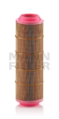 Air filter Mercedes-Benz Car 