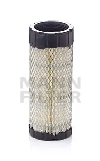 Air filter Bobcat Heavy Duty 