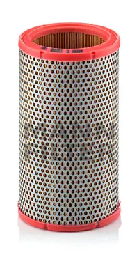 Air filter PSA Car 