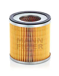 Air filter Various IND 