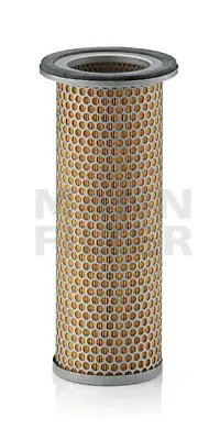 Air filter Various Heavy Duty 