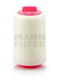 Air filter BMW/Mini Car 