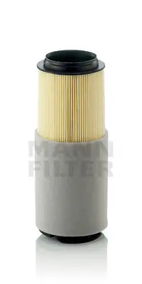 Air filter Volvo Car Car 