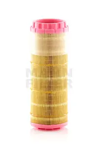 Air filter Various Heavy Duty 