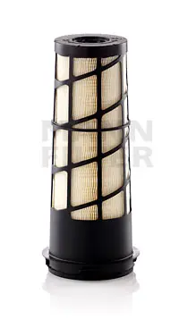 Air filter Bobcat Heavy Duty 