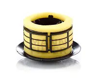 Air filter PSA Car 