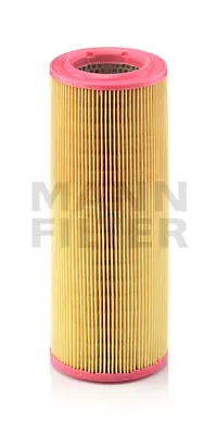 Air filter SAAB Car 