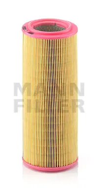 Air filter Fiat Groupe Car 