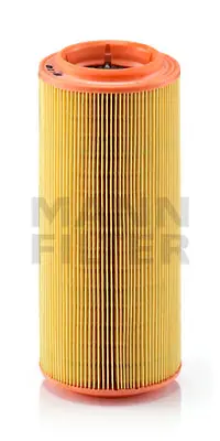 Air filter VW Groupe Car 