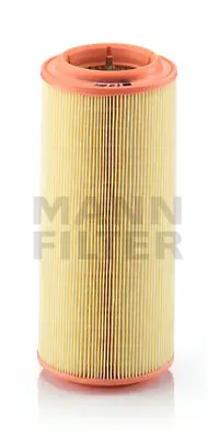 Air filter VW Groupe Car 