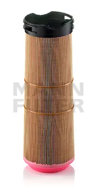 Air filter Mercedes-Benz Car 