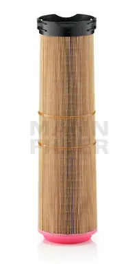 Air filter Mercedes-Benz Car 
