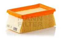 Air filter BMW Mot Motor Cycle 