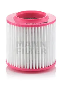 Air filter VW Groupe Car 