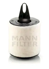 Air filter BMW Car 