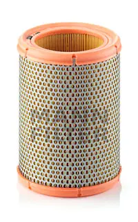 Air filter Renault Car Car 